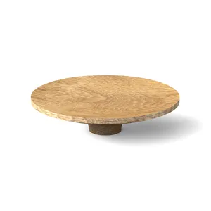 Round cabinet handles for furniture sleek design oak